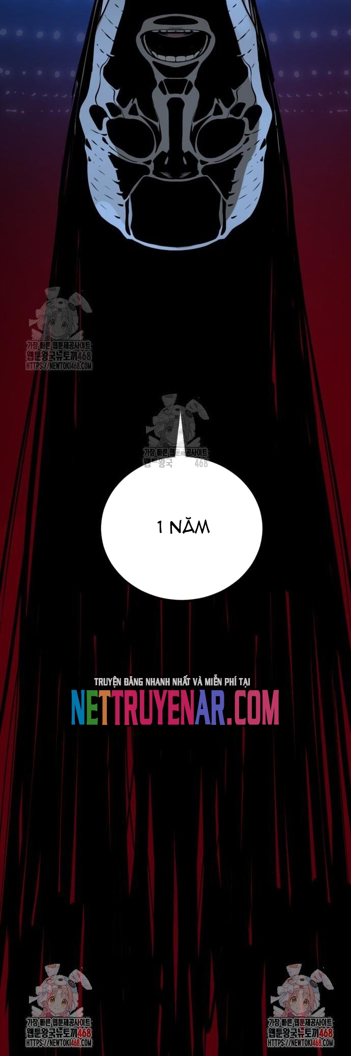 Kẻ Giết Anh Hùng Chap 234 - Next Chap 235