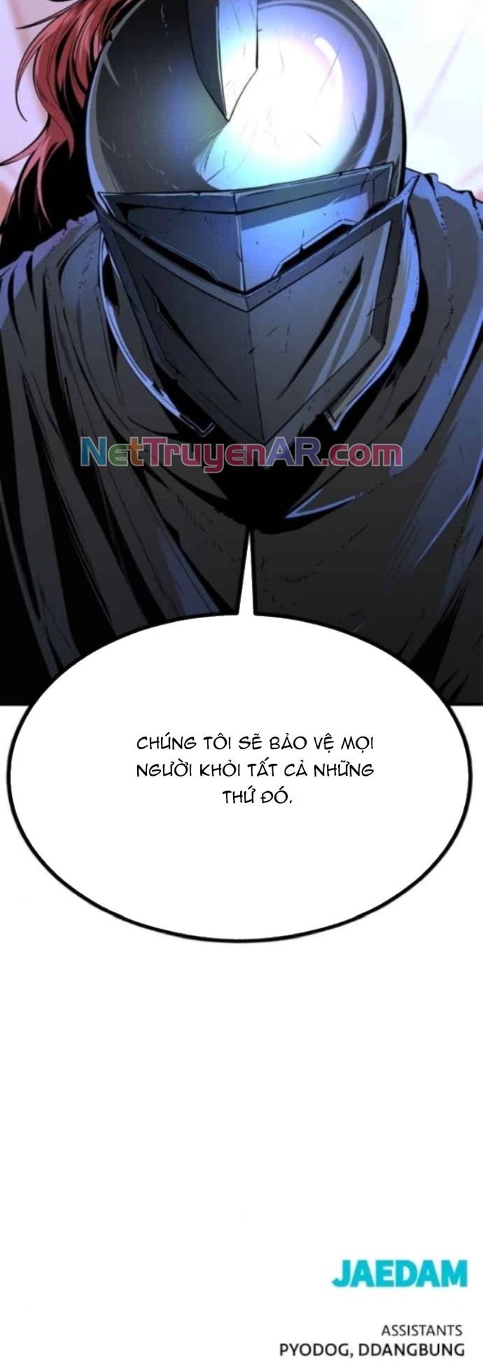Kẻ Giết Anh Hùng Chap 236 - Next Chap 237