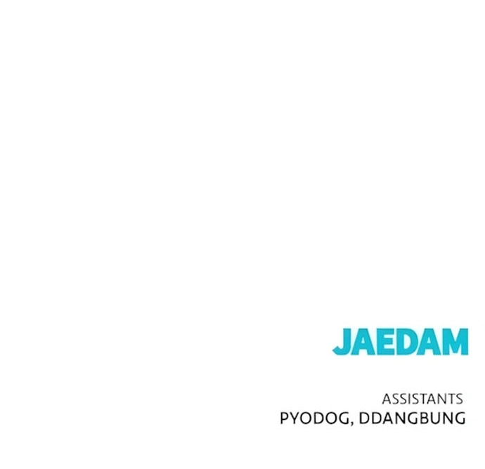 Kẻ Giết Anh Hùng Chap 238 - Next Chap 239