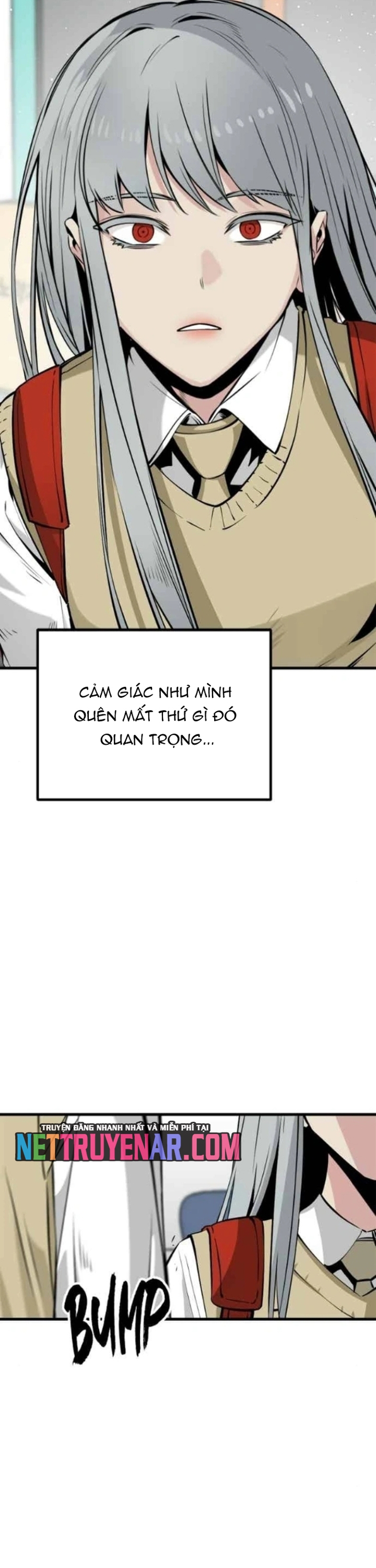 Kẻ Giết Anh Hùng Chap 246 - Next Chap 247