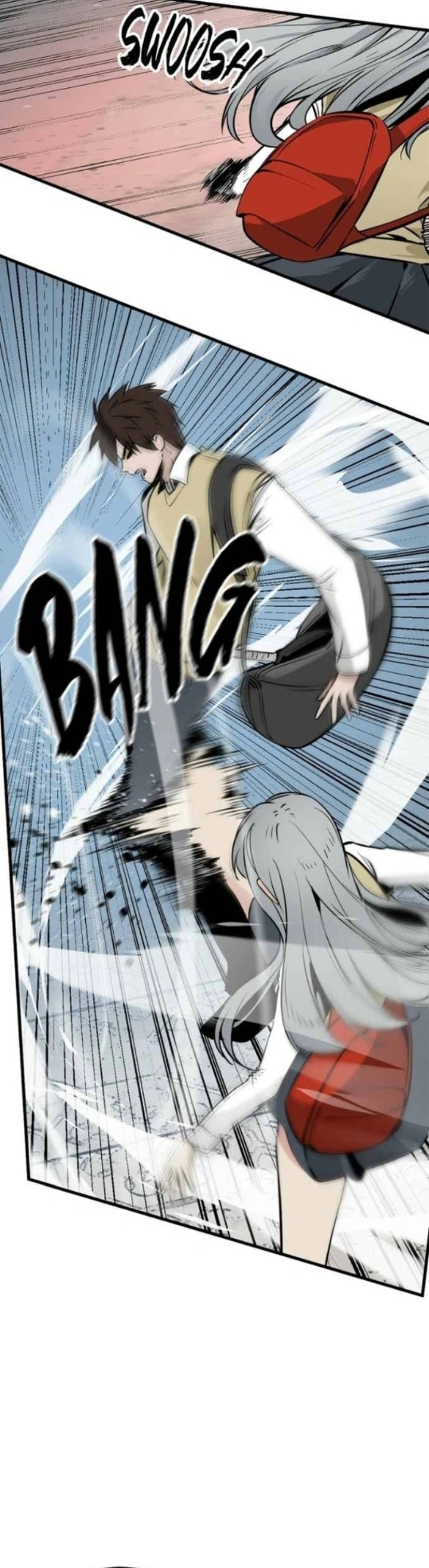 Kẻ Giết Anh Hùng Chap 246 - Next Chap 247