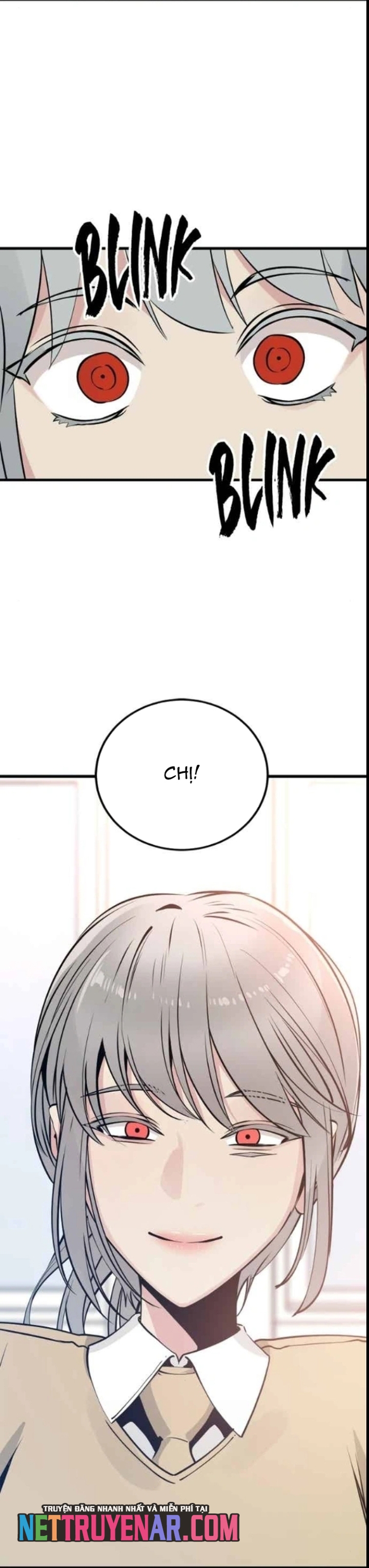 Kẻ Giết Anh Hùng Chap 246 - Next Chap 247