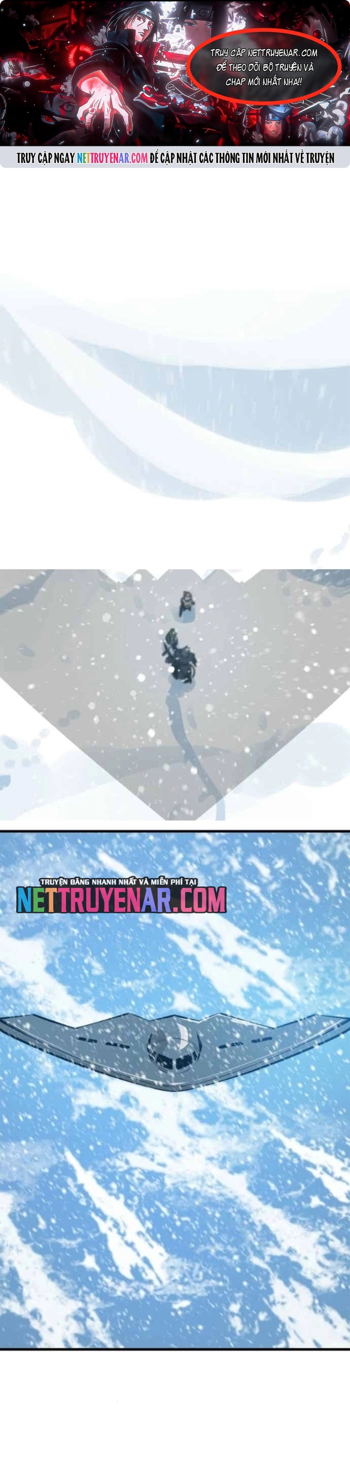 Kẻ Giết Anh Hùng Chap 246 - Next Chap 247