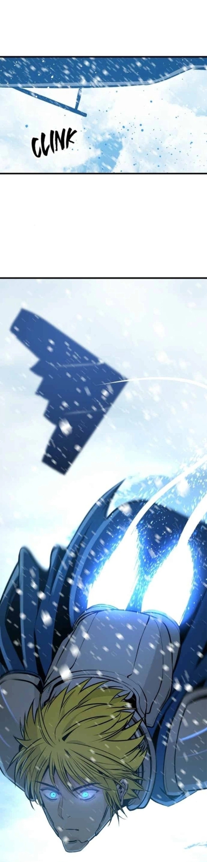 Kẻ Giết Anh Hùng Chap 246 - Next Chap 247