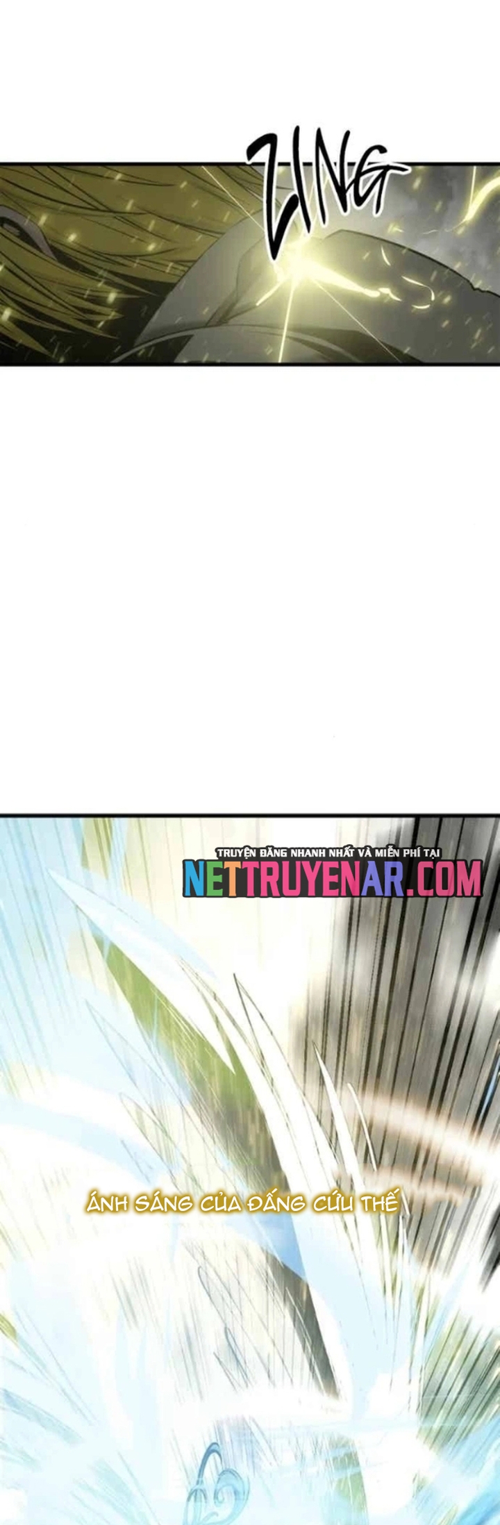 Kẻ Giết Anh Hùng Chap 246 - Next Chap 247