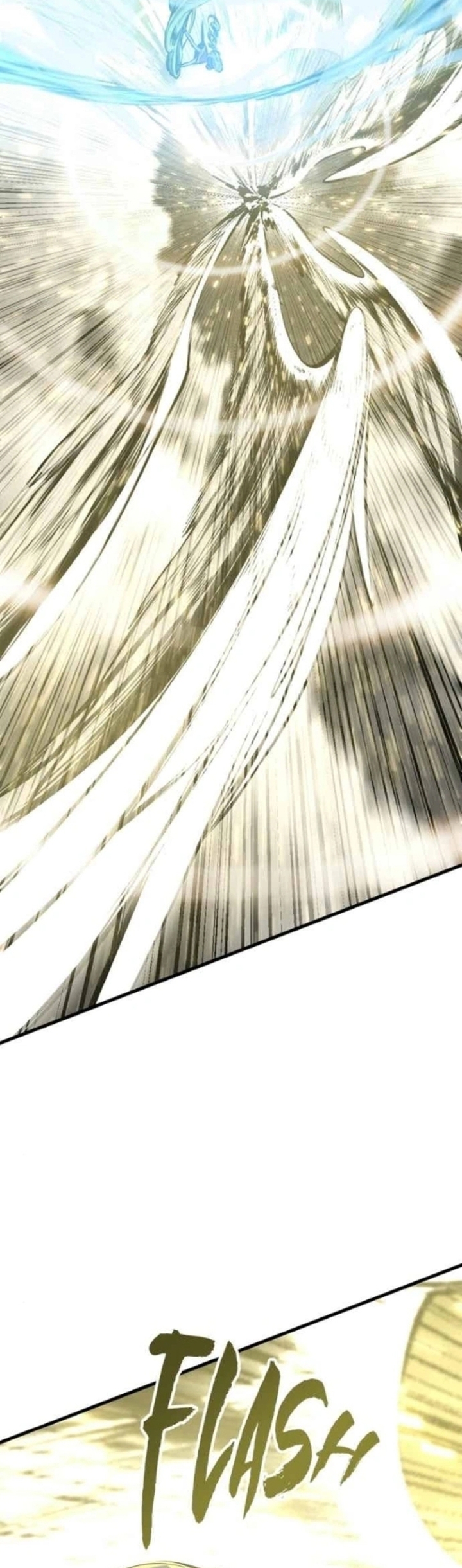 Kẻ Giết Anh Hùng Chap 246 - Next Chap 247