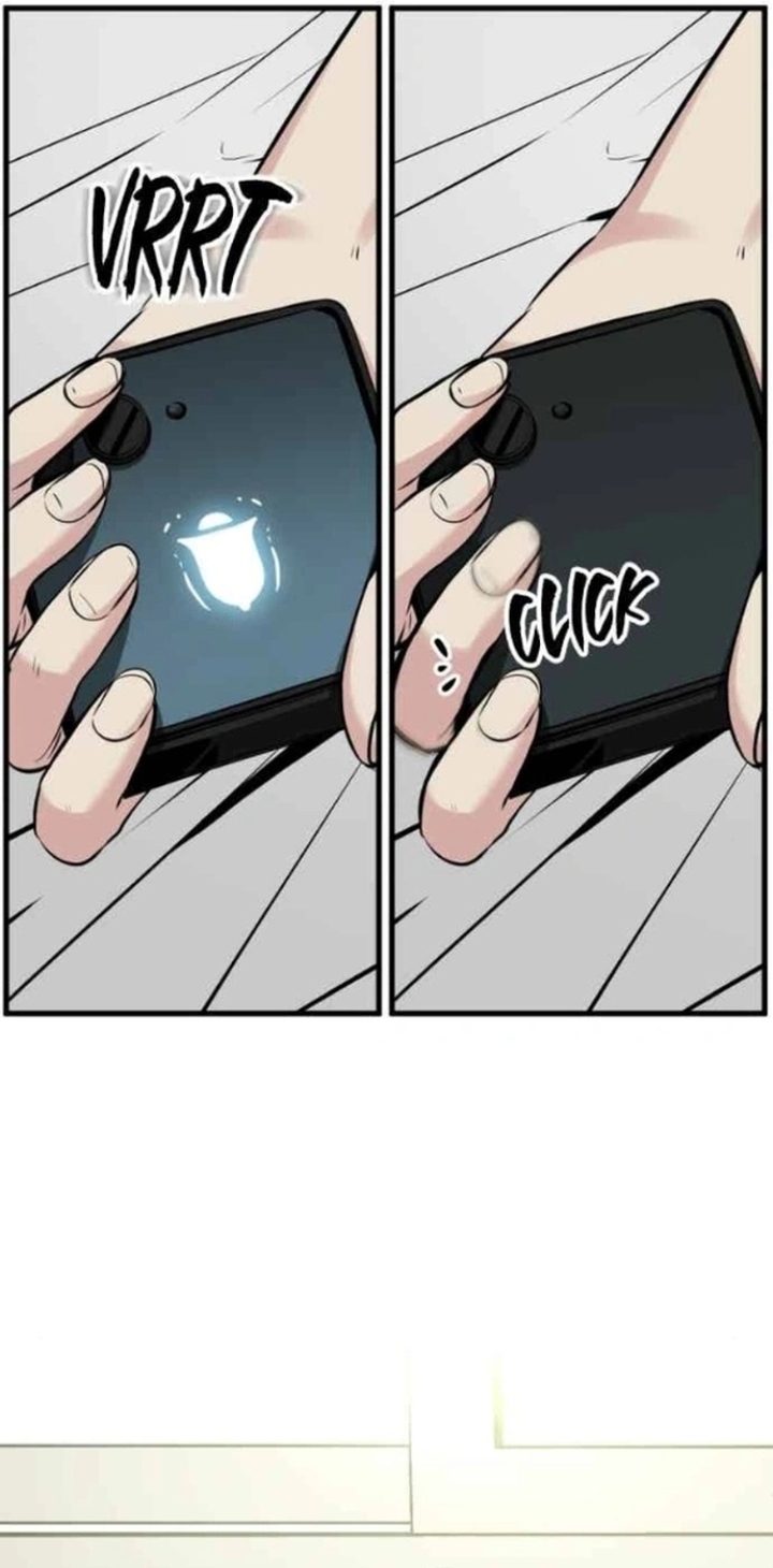 Kẻ Giết Anh Hùng Chap 246 - Next Chap 247