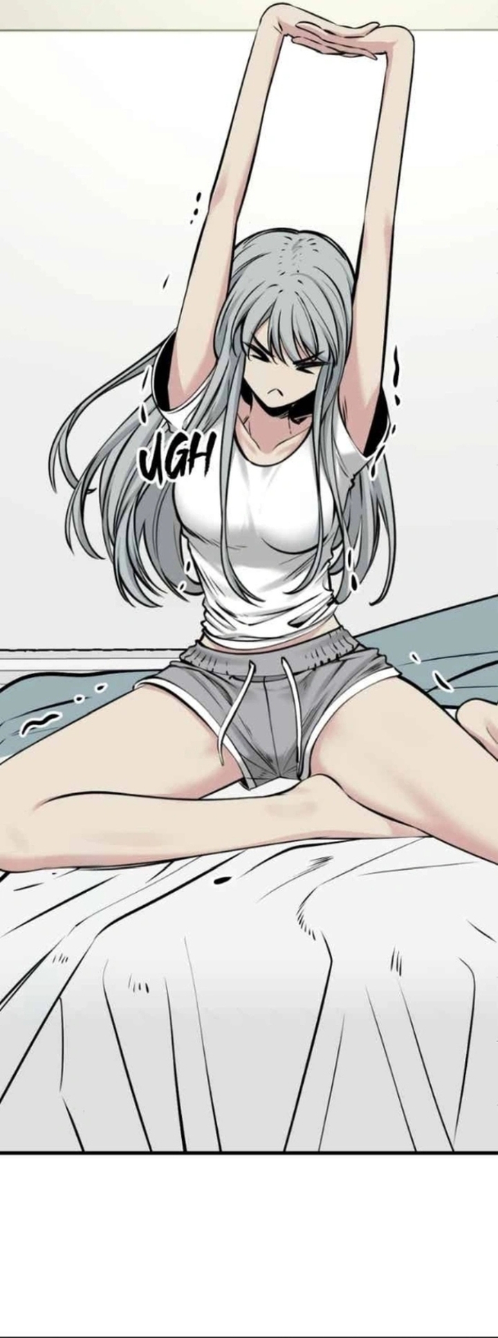 Kẻ Giết Anh Hùng Chap 246 - Next Chap 247