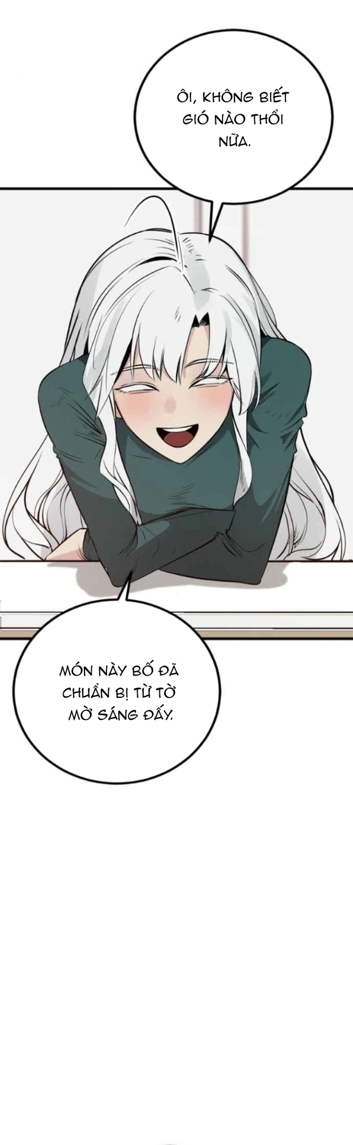 Kẻ Giết Anh Hùng Chap 246 - Next Chap 247