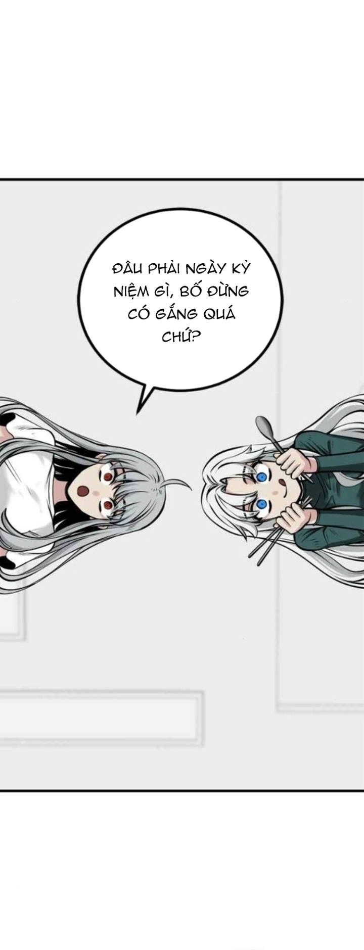 Kẻ Giết Anh Hùng Chap 246 - Next Chap 247