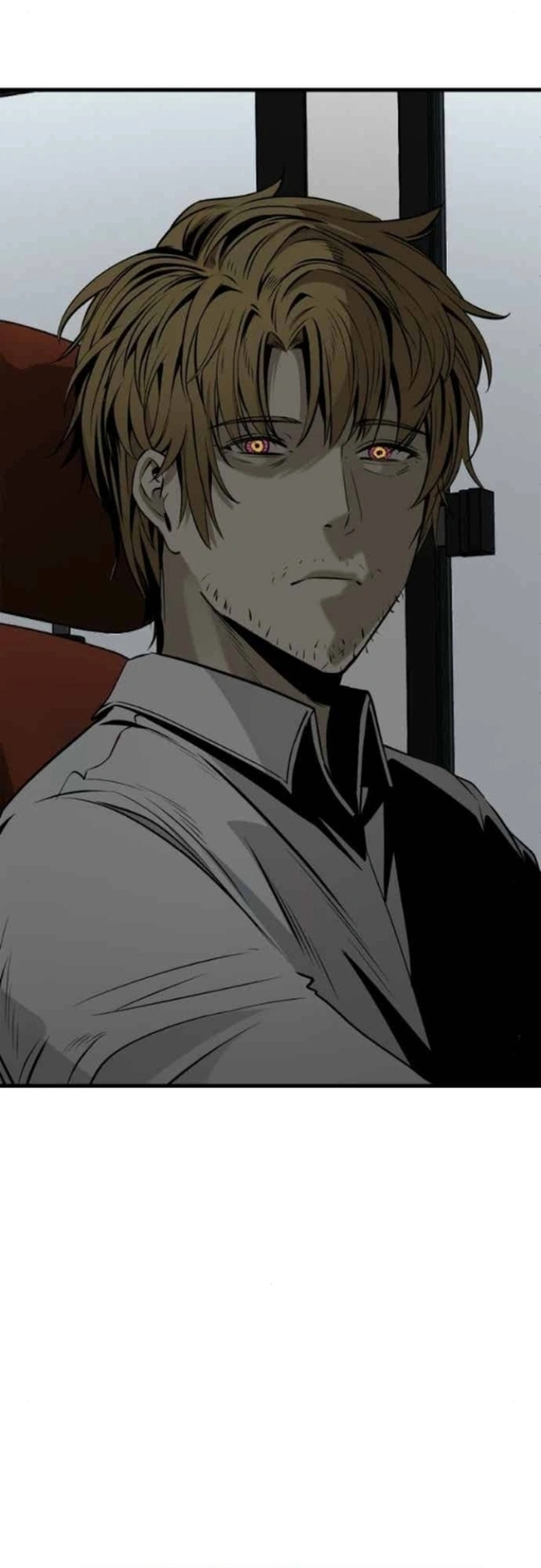 Kẻ Giết Anh Hùng Chap 246 - Next Chap 247