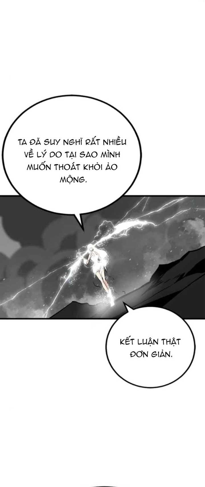 Kẻ Giết Anh Hùng Chap 249 - Next Chap 250