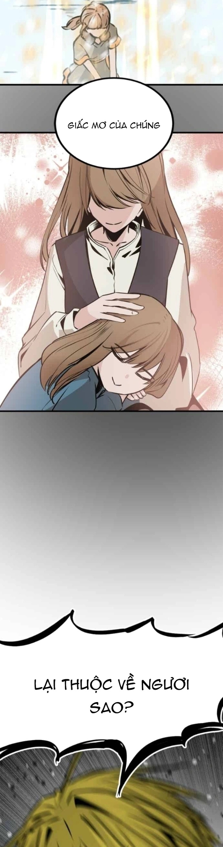 Kẻ Giết Anh Hùng Chap 249 - Next Chap 250