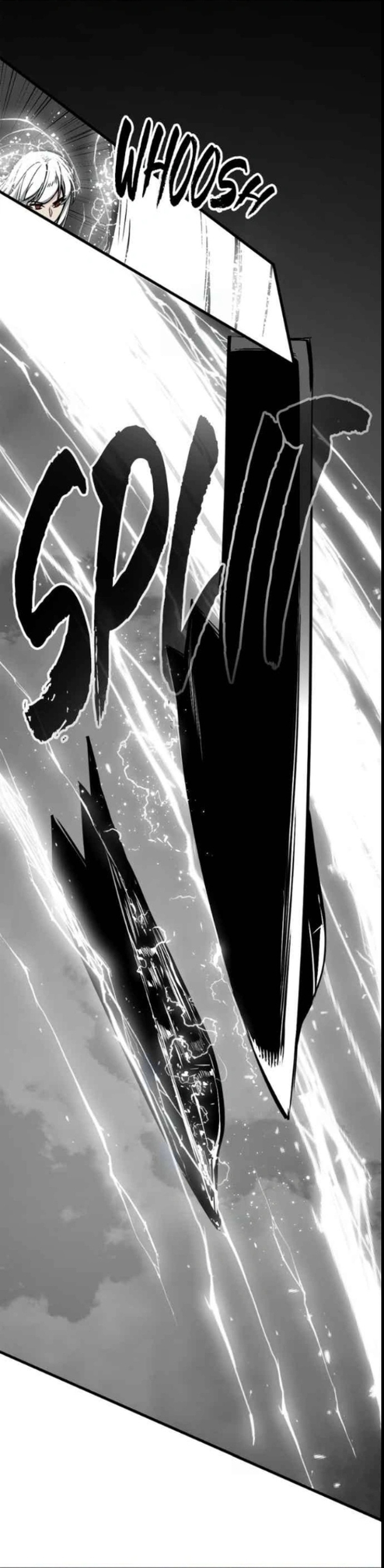 Kẻ Giết Anh Hùng Chap 249 - Next Chap 250