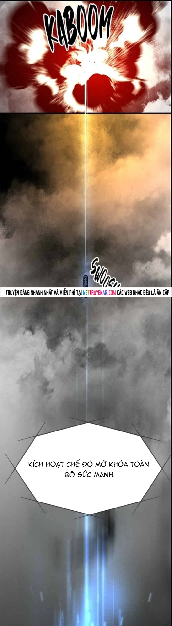 Kẻ Giết Anh Hùng Chap 249 - Next Chap 250