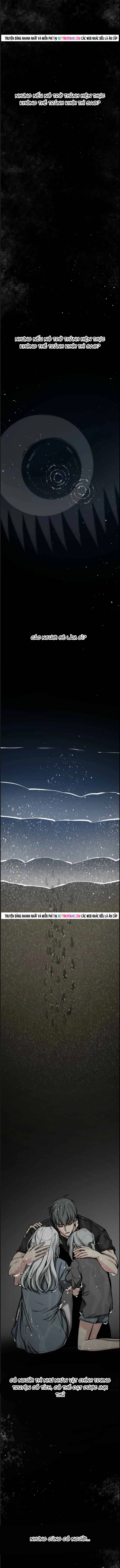 Kẻ Giết Anh Hùng Chap 250.1 - Next Chap 251.1