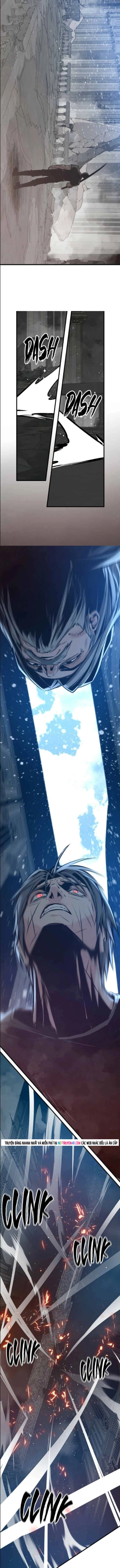 Kẻ Giết Anh Hùng Chap 250.1 - Next Chap 251.1