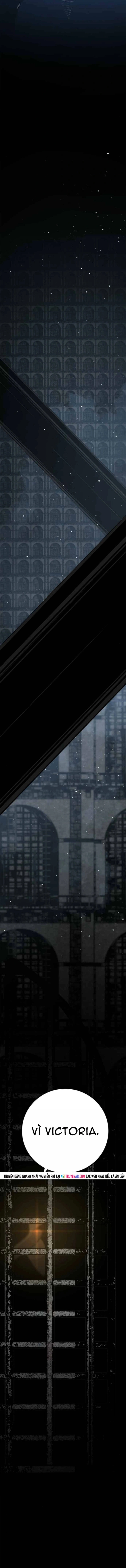 Kẻ Giết Anh Hùng Chap 251 - Next Chap 252