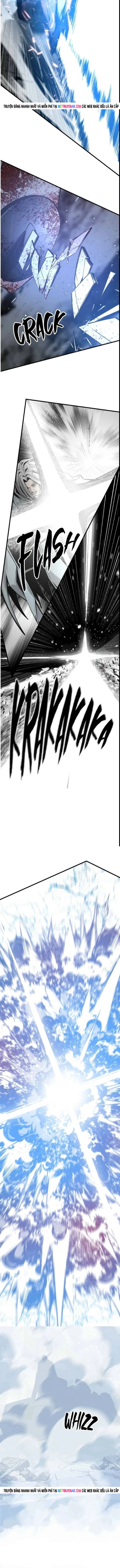 Kẻ Giết Anh Hùng Chap 251 - Next Chap 252