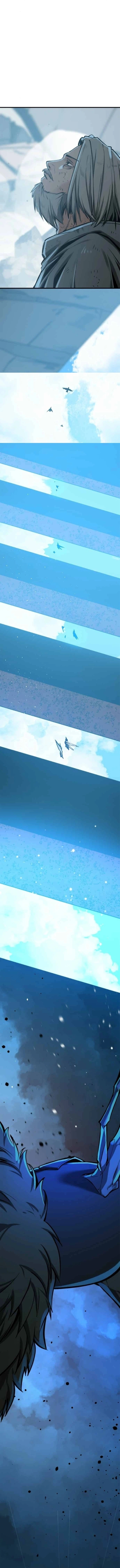 Kẻ Giết Anh Hùng Chap 251 - Next Chap 252