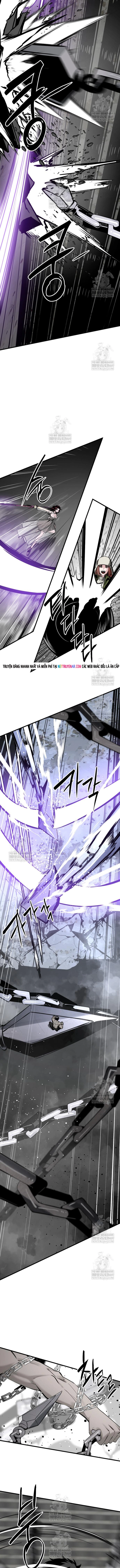 Kẻ Giết Anh Hùng Chap 254 - Next Chap 255