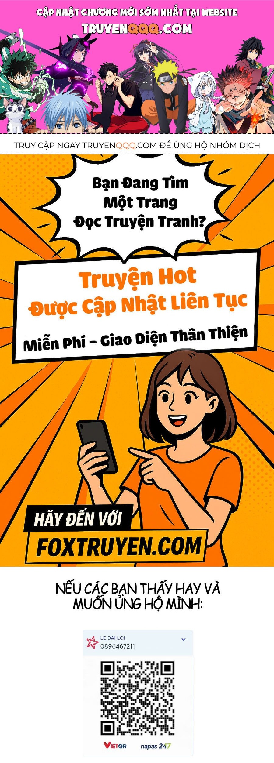 Kế Hoạch Cải Tạo Nữ Phản Diện Chap 2 - Next Chap 3