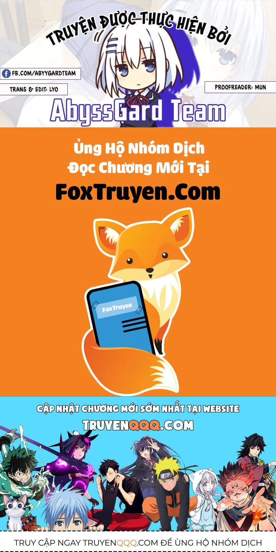 Kế Hoạch Cải Tạo Nữ Phản Diện Chap 2 - Next Chap 3