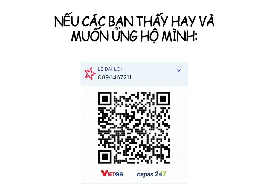 Kế Hoạch Cải Tạo Nữ Phản Diện Chap 4 - Next Chap 5