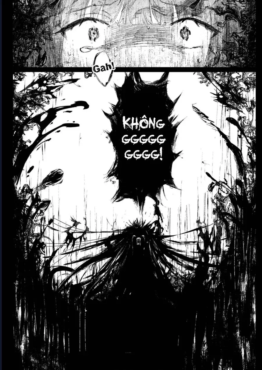 Kế Hoạch Cải Tạo Nữ Phản Diện Chap 6 - Next Chap 7