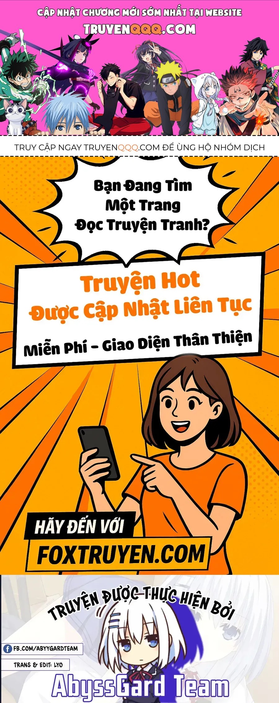 Kế Hoạch Cải Tạo Nữ Phản Diện Chap 7 - Next Chap 8