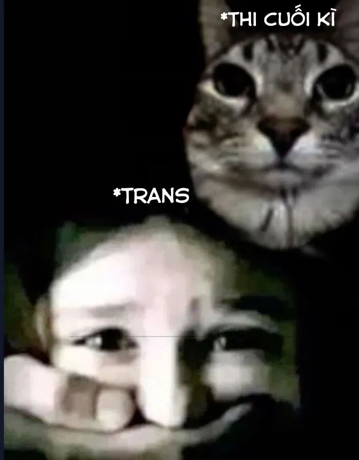 Kế Hoạch Cải Tạo Nữ Phản Diện Chap 9 - Next Chap 10