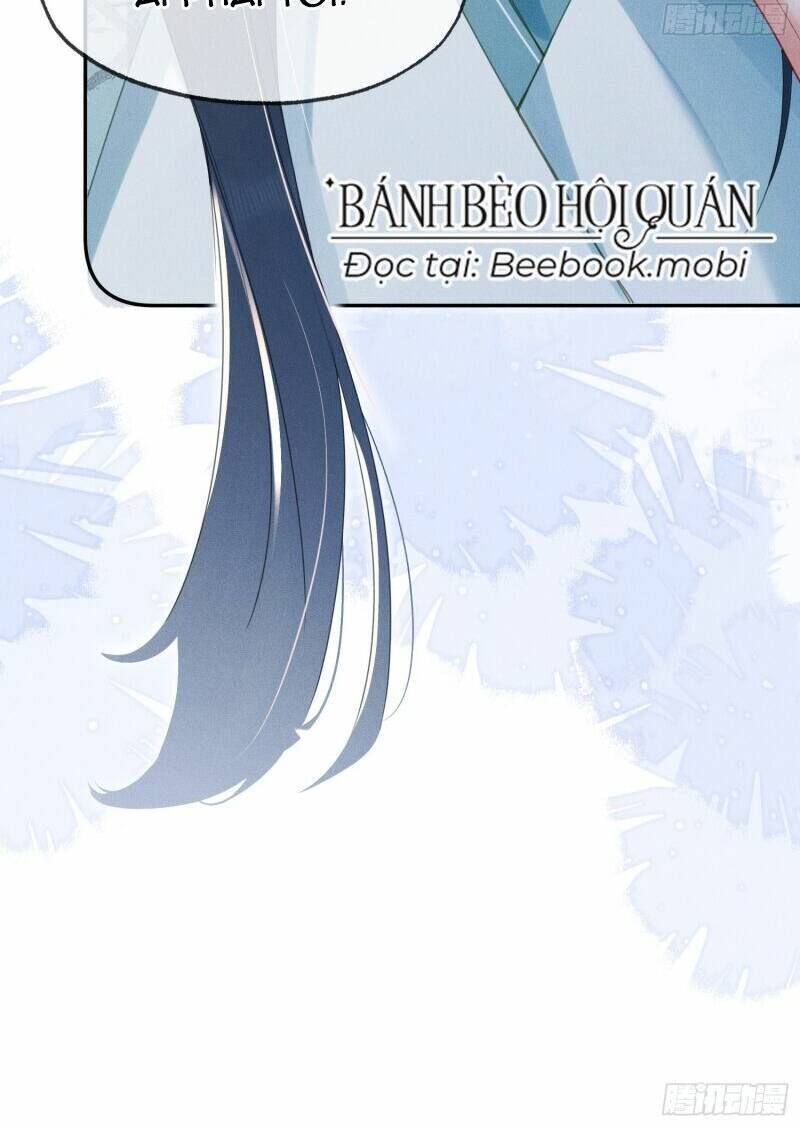 Kế Hoạch Nuôi Dưỡng Bệnh Kiều Vương Gia Chap 14 - Next Chap 15