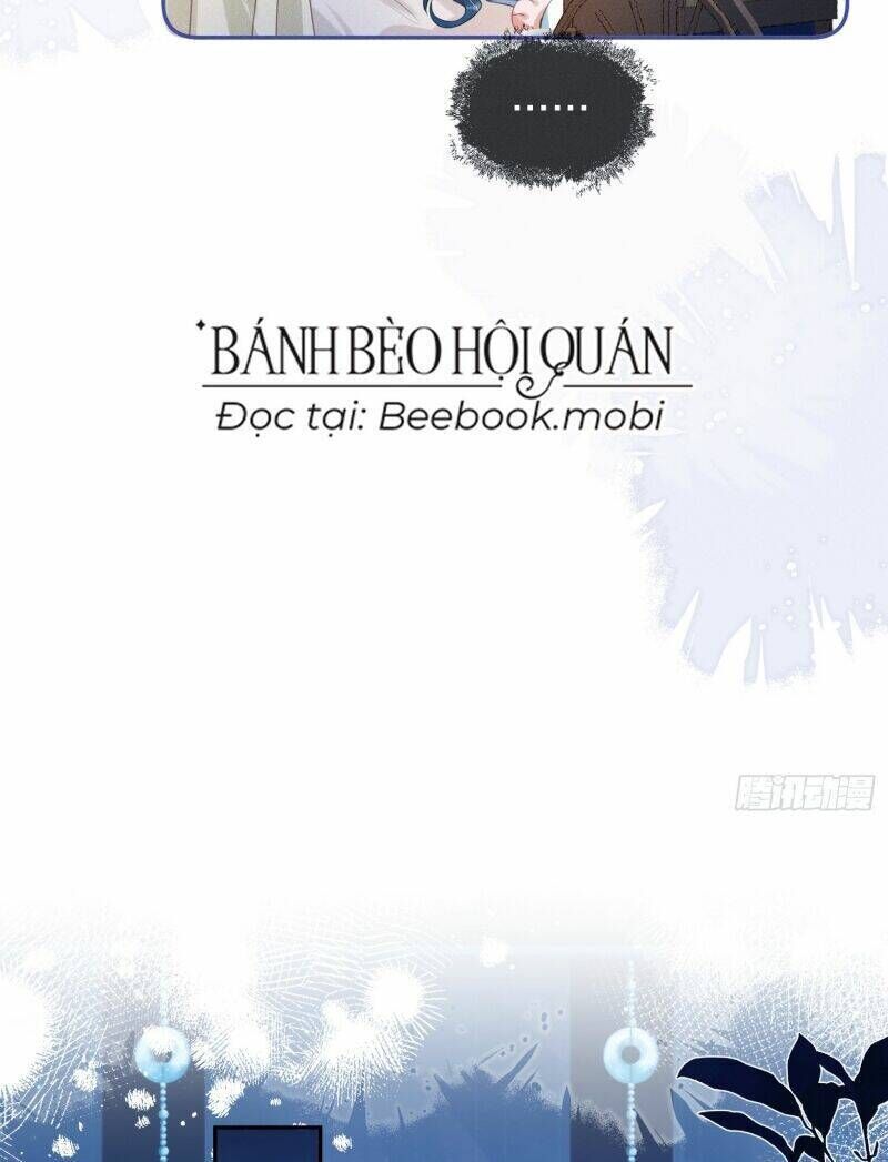 Kế Hoạch Nuôi Dưỡng Bệnh Kiều Vương Gia Chap 14 - Next Chap 15