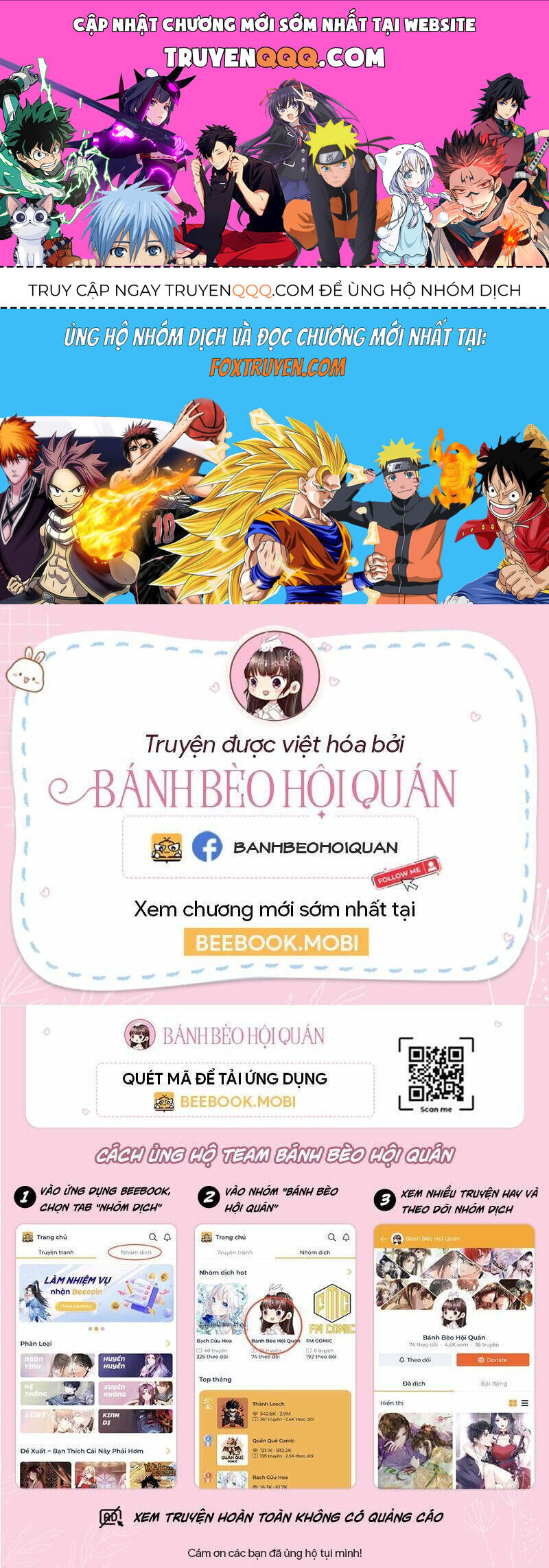 Kế Hoạch Nuôi Dưỡng Bệnh Kiều Vương Gia Chap 15 - Next Chap 16