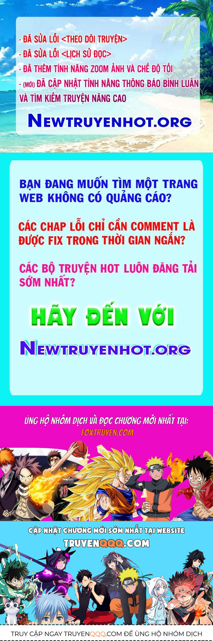 Kế Hoạch Nuôi Dưỡng Bệnh Kiều Vương Gia Chap 15 - Next Chap 16