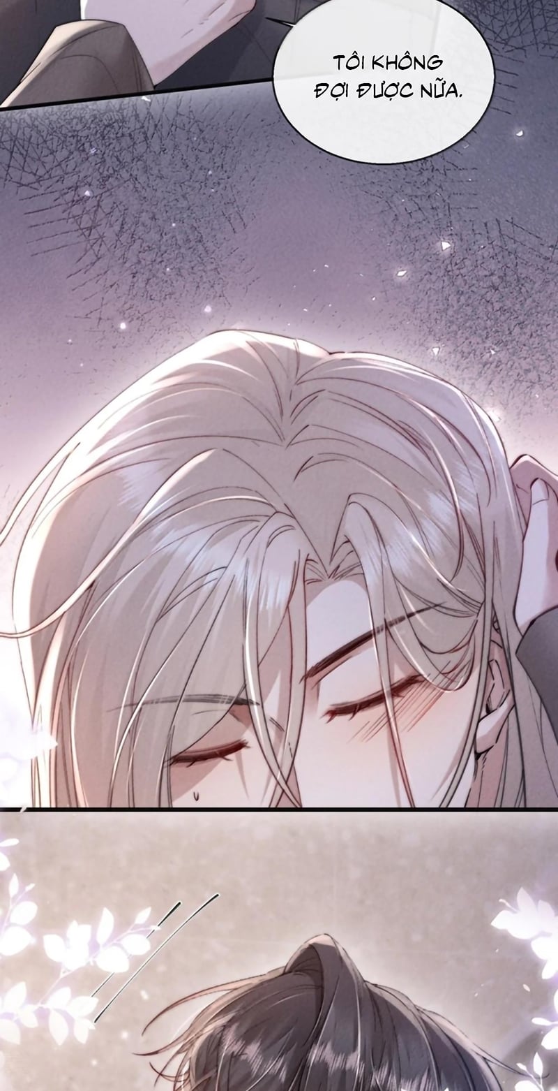 Kế Hoạch Tự Dưỡng Cuồng Khuyển Chap 88 - Next Chap 89