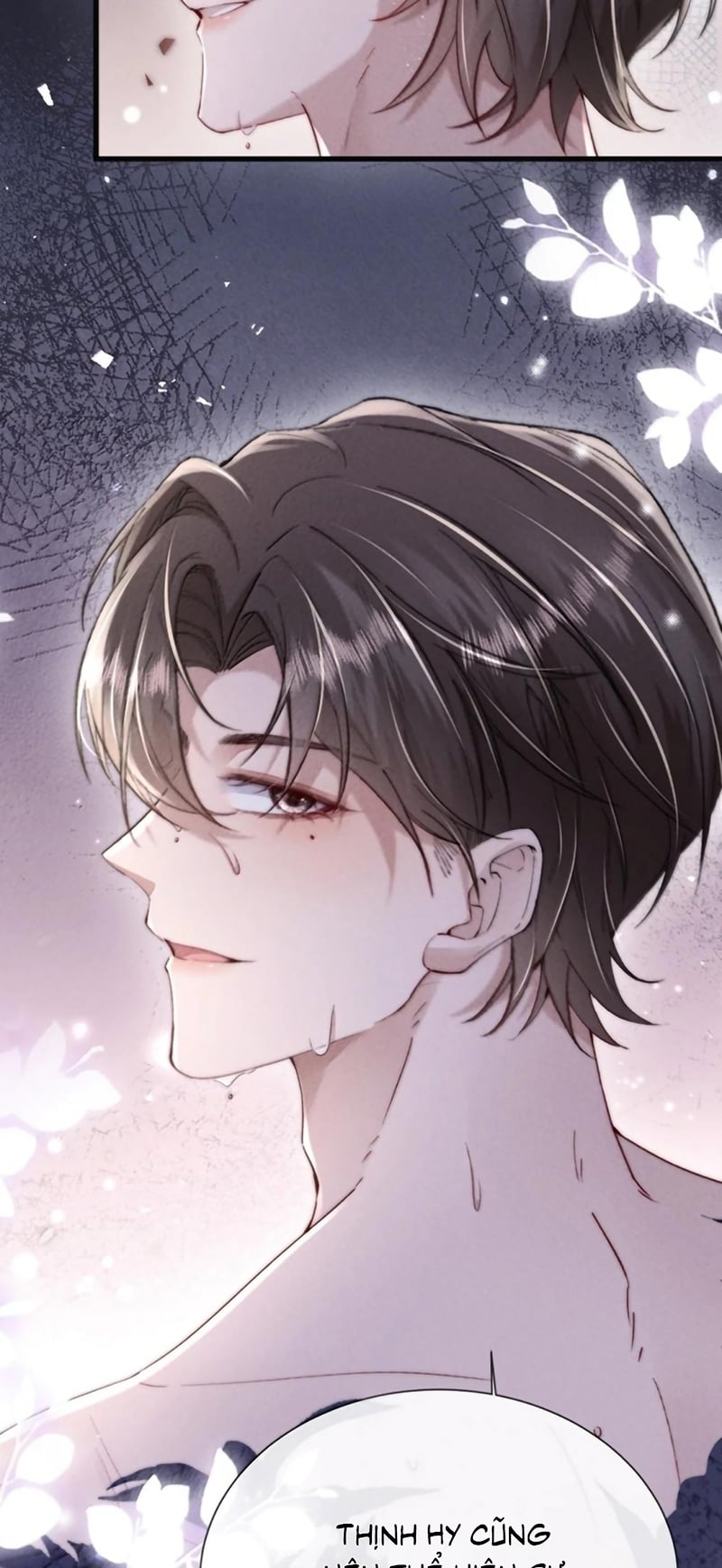 Kế Hoạch Tự Dưỡng Cuồng Khuyển Chap 88 - Next Chap 89