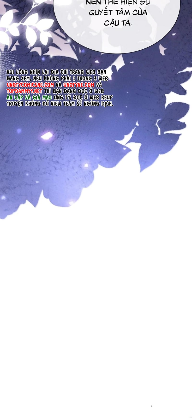 Kế Hoạch Tự Dưỡng Cuồng Khuyển Chap 88 - Next Chap 89