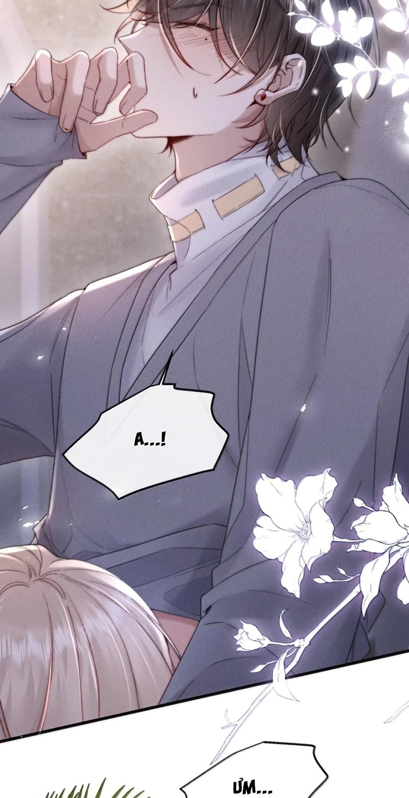 Kế Hoạch Tự Dưỡng Cuồng Khuyển Chap 88 - Next Chap 89