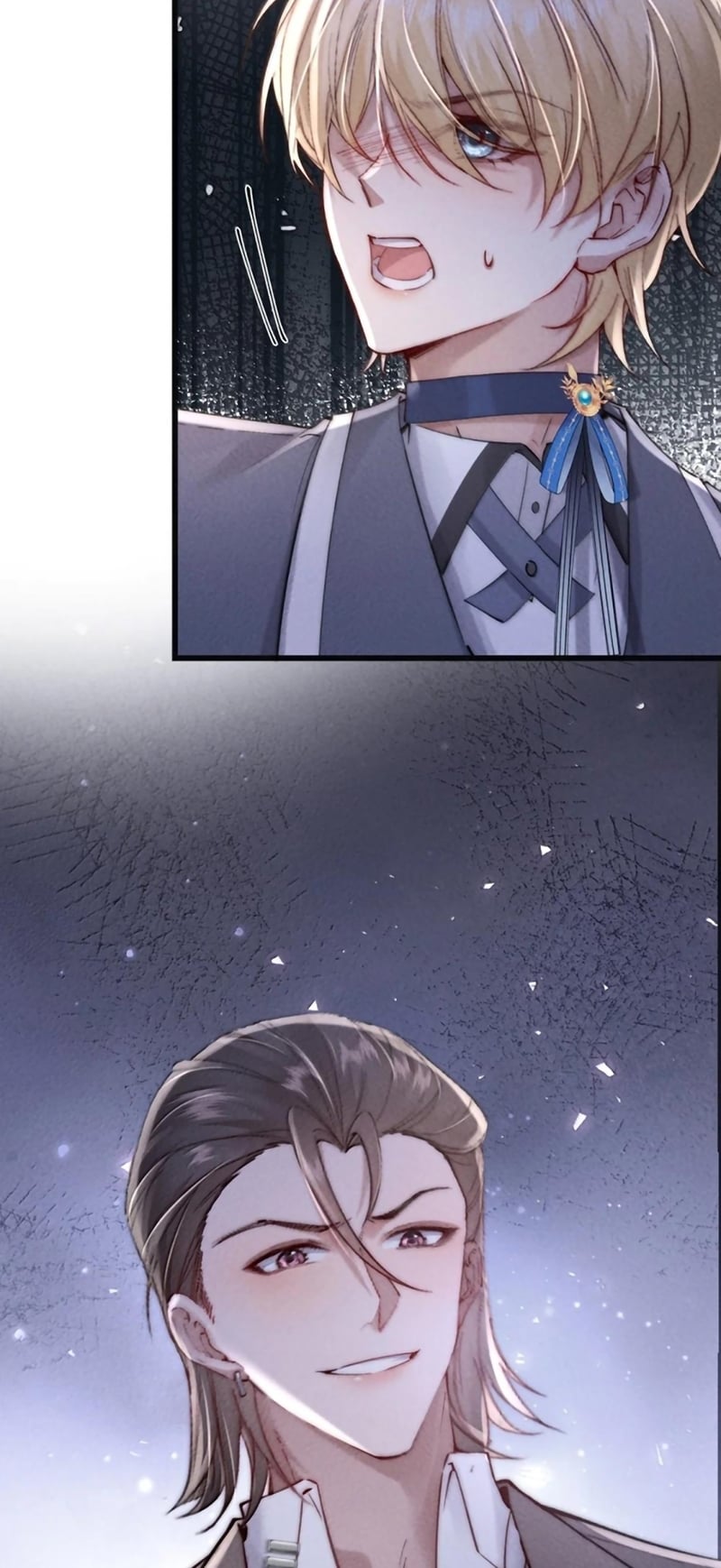 Kế Hoạch Tự Dưỡng Cuồng Khuyển Chap 88 - Next Chap 89