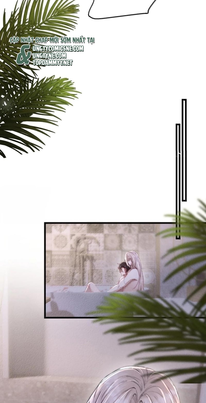Kế Hoạch Tự Dưỡng Cuồng Khuyển Chap 88 - Next Chap 89