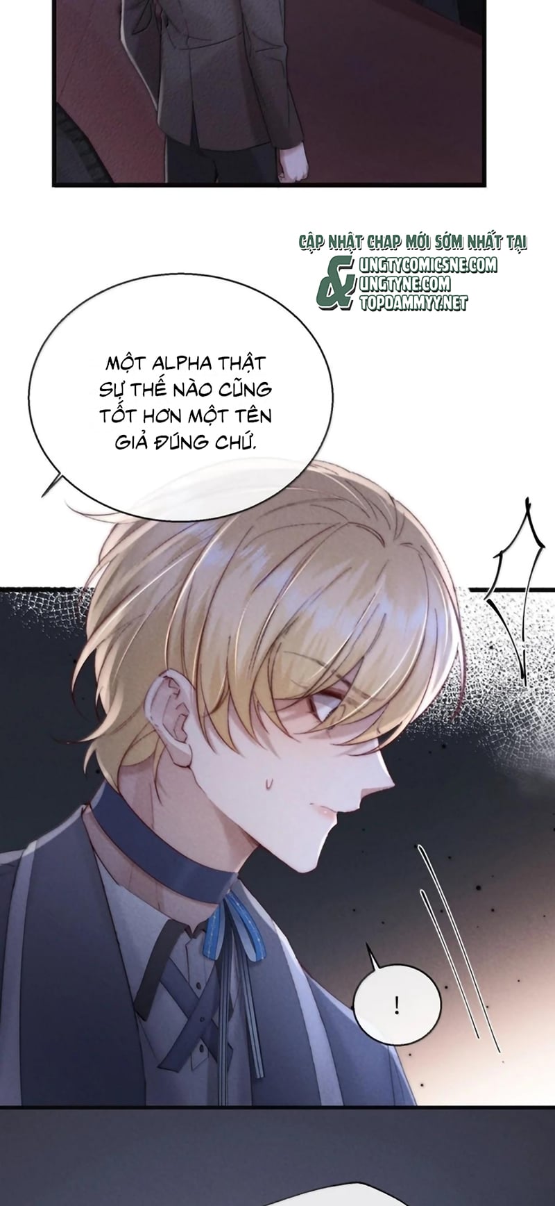 Kế Hoạch Tự Dưỡng Cuồng Khuyển Chap 88 - Next Chap 89