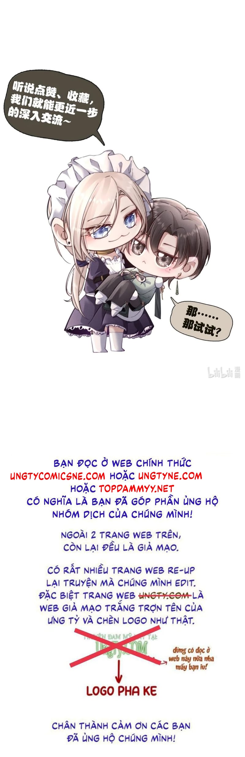 Kế Hoạch Tự Dưỡng Cuồng Khuyển Chap 88 - Next Chap 89