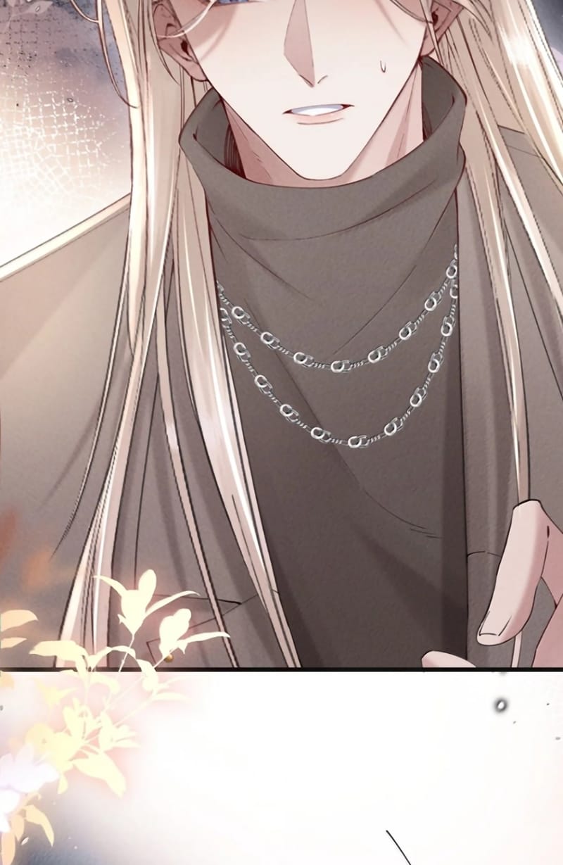 Kế Hoạch Tự Dưỡng Cuồng Khuyển Chap 96 - Next Chap 97