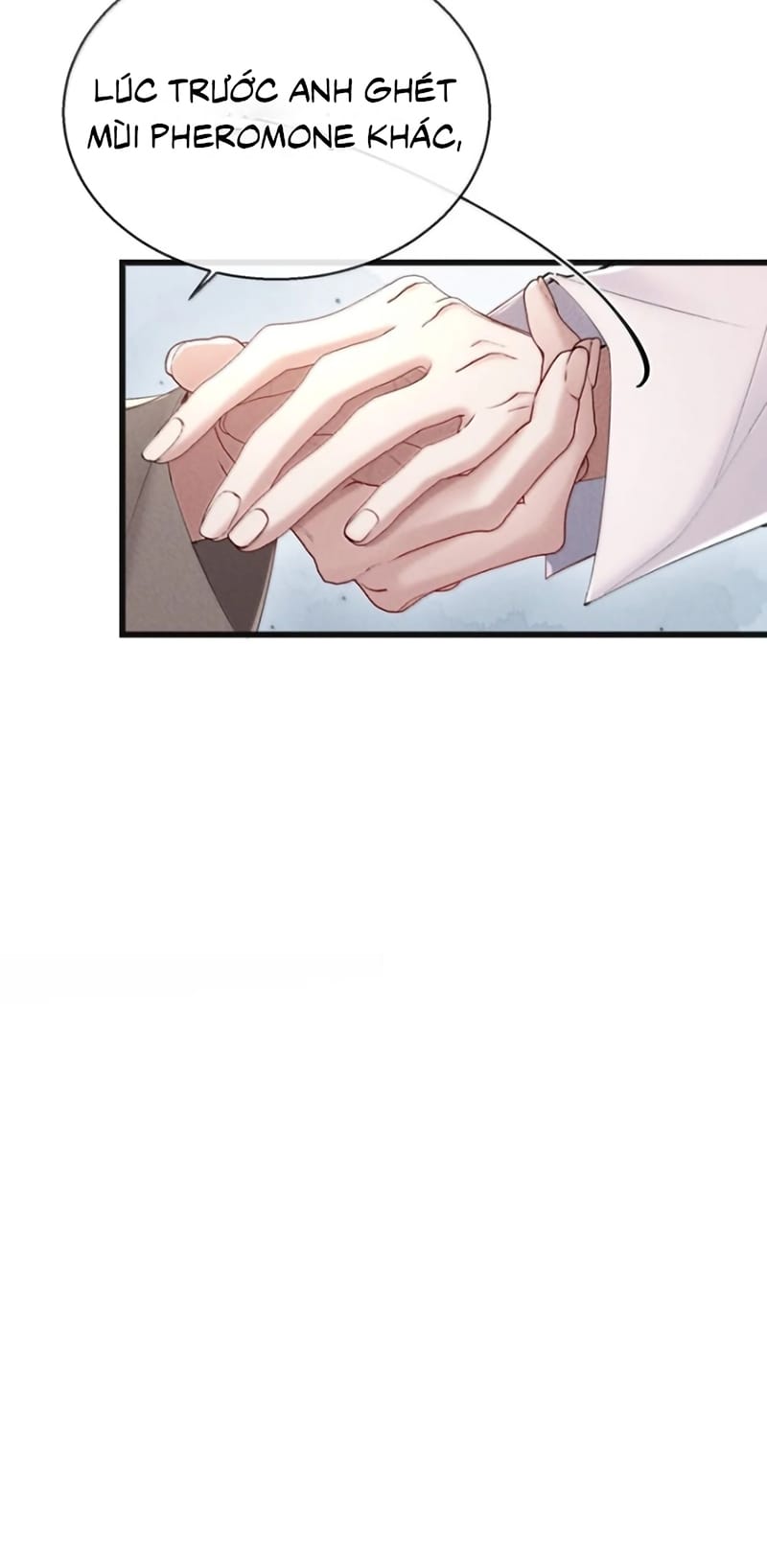 Kế Hoạch Tự Dưỡng Cuồng Khuyển Chap 96 - Next Chap 97