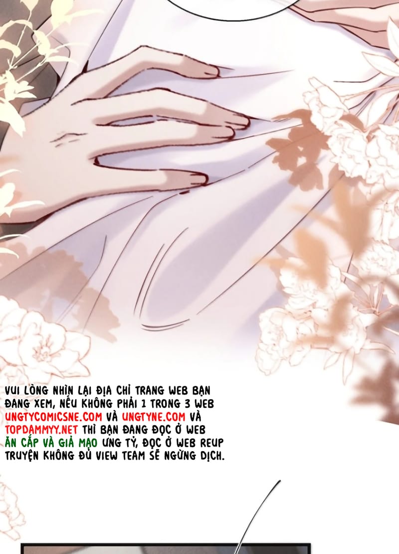 Kế Hoạch Tự Dưỡng Cuồng Khuyển Chap 96 - Next Chap 97