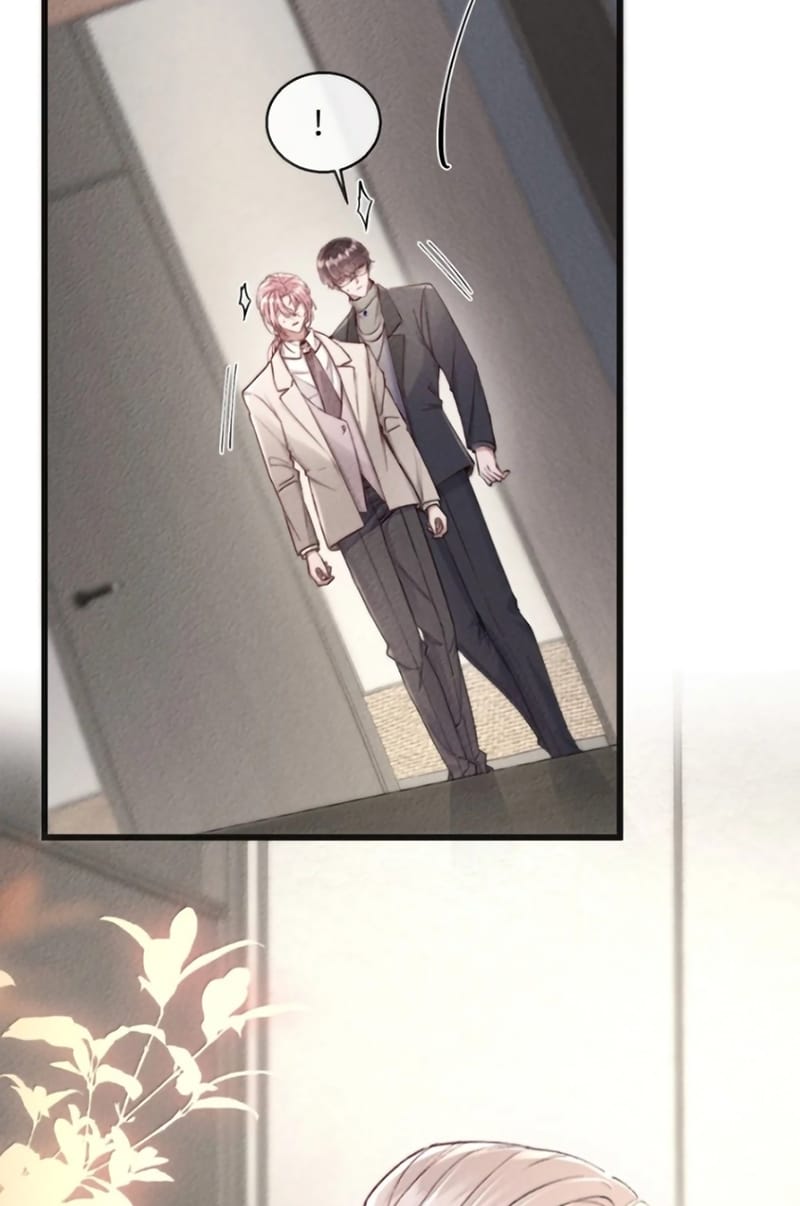 Kế Hoạch Tự Dưỡng Cuồng Khuyển Chap 96 - Next Chap 97