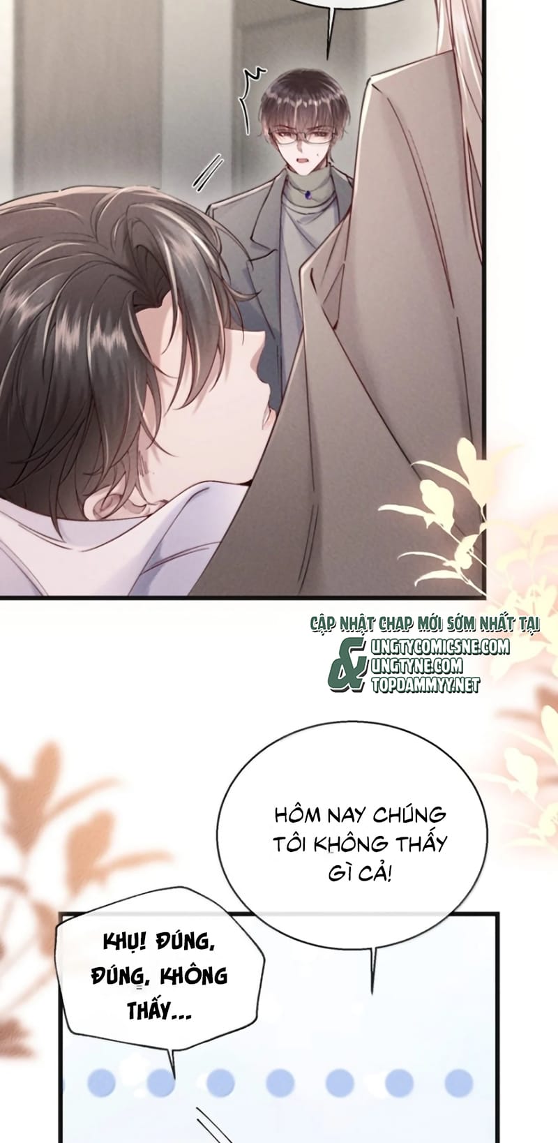 Kế Hoạch Tự Dưỡng Cuồng Khuyển Chap 96 - Next Chap 97