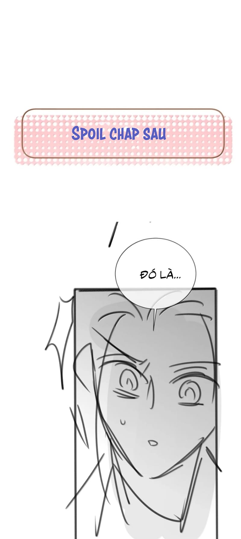 Kế Hoạch Tự Dưỡng Cuồng Khuyển Chap 96 - Next Chap 97