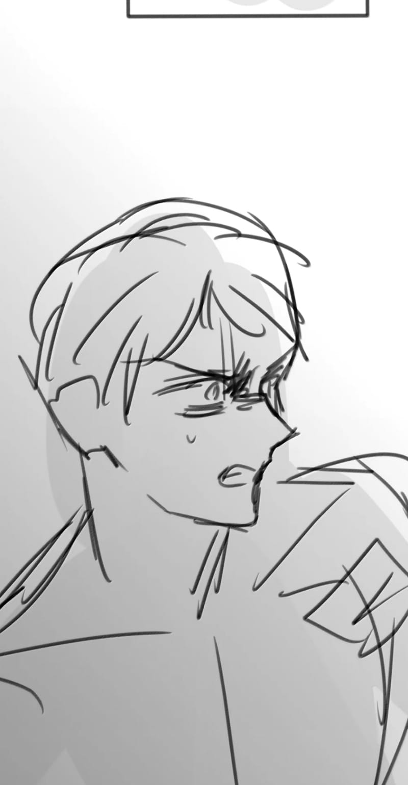 Kế Hoạch Tự Dưỡng Cuồng Khuyển Chap 96 - Next Chap 97